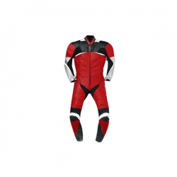 Motorbike Suits